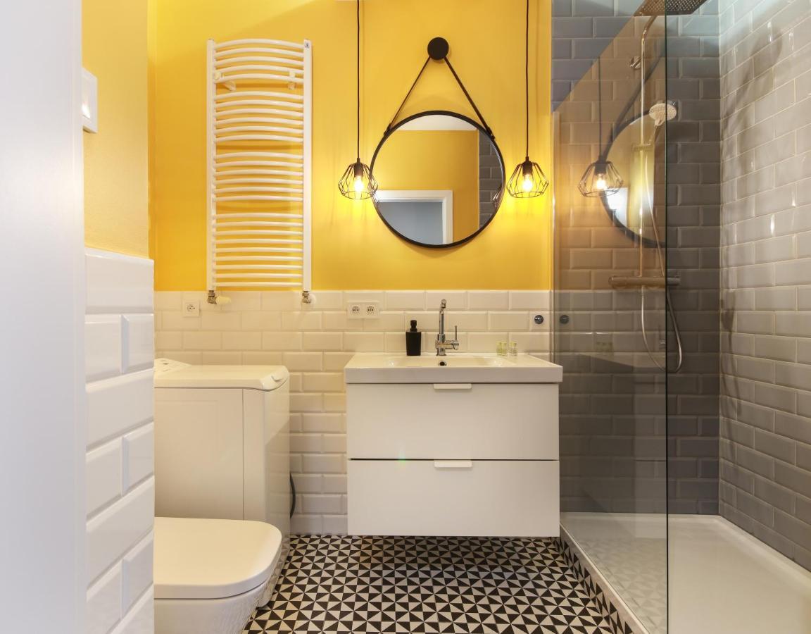 Apartament Warta Park Poznan - Basen Pool - Sauna - Ac Klimatyzacja - Cost Free Parking - Pelikan - 24H Check In Exterior foto